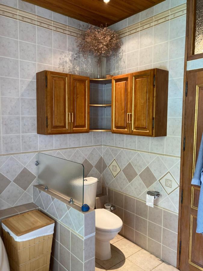 Villa Entre Vigne Et Camargue à Générac Extérieur photo